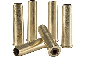 Umarex Colt Peacemaker Revolver Single Action Army Six-Shooter