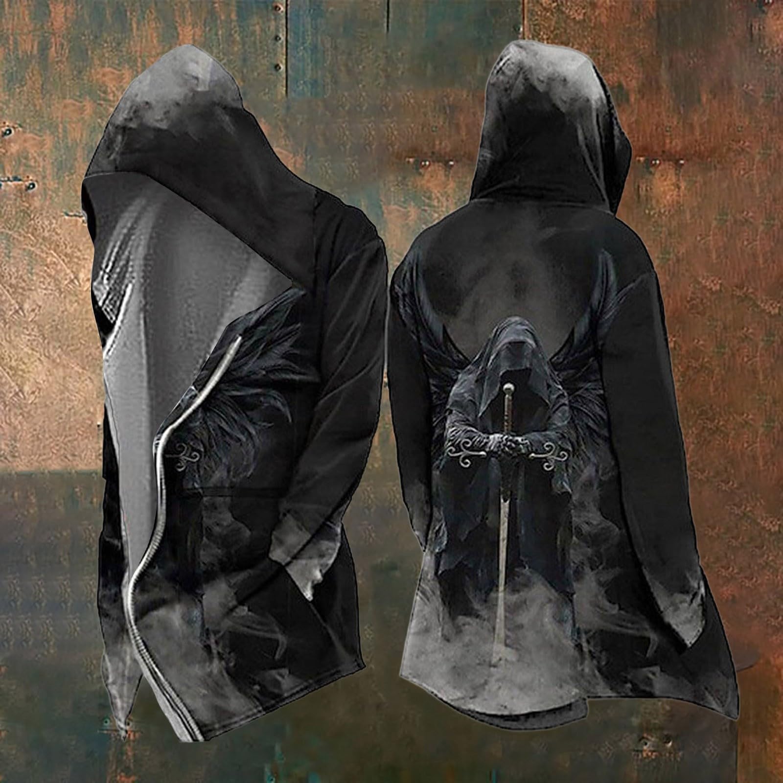 View 2