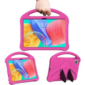 TECLAST tPad p20hd ケース付属 Amazon.co.jp: Doo TECLAST P20HD タブレット ケース 2022年発売