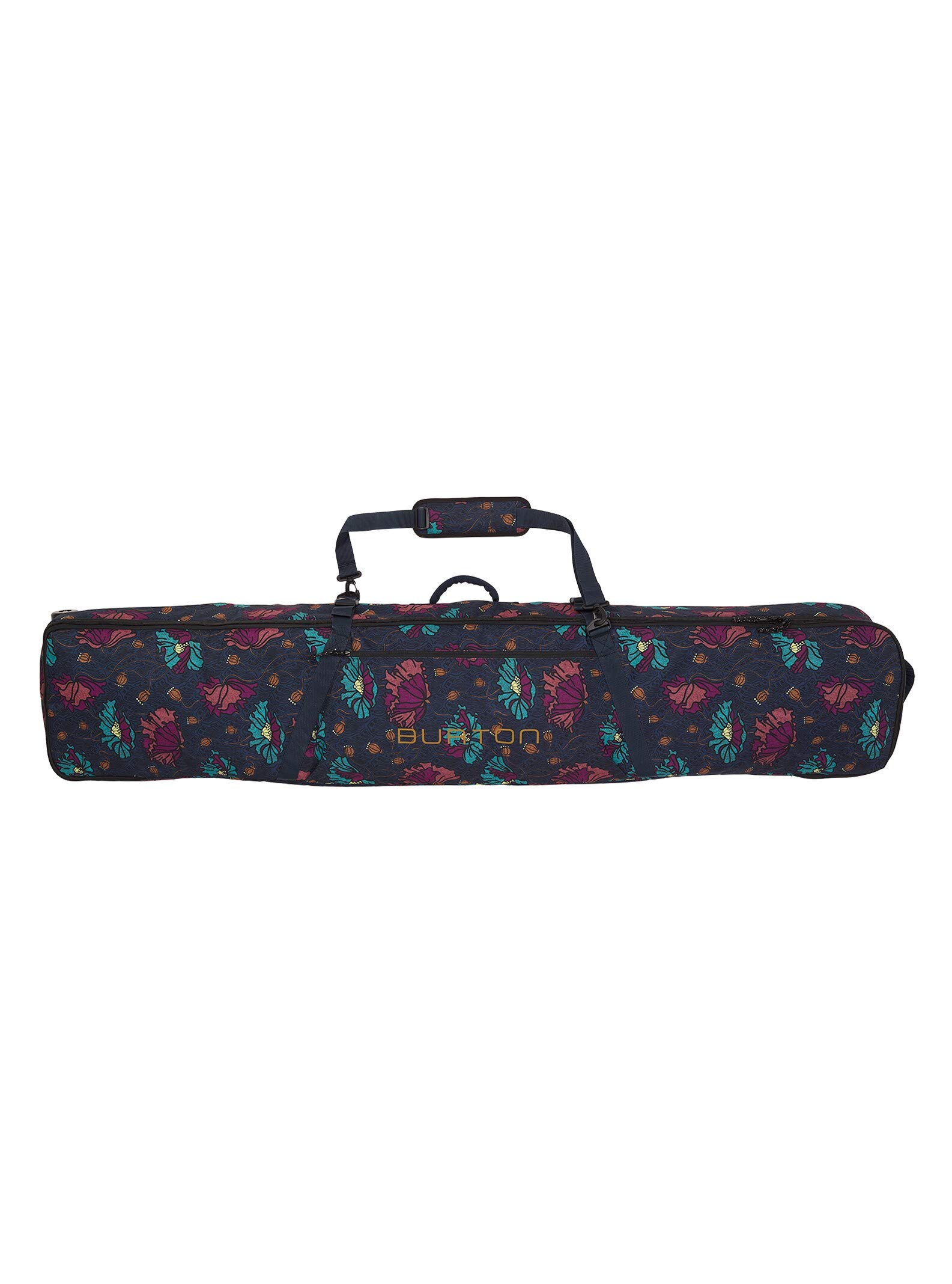 burton 181 snowboard bag Wheelie Gig Bag, Bona Flora Print, cm Sports & Outdoors Mercedes EQ Silver Arrows Color:Chocolate Tumbled Leather over sidewalks Zenroll Adult Bike Helmet