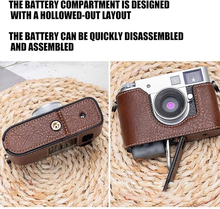 FUJIFILM X-half シルバー 保護カバー付き カメラ X half」の人気商品 FUJIFILM X-half シルバー 保護カバー付き カメラ X half」の人気商品