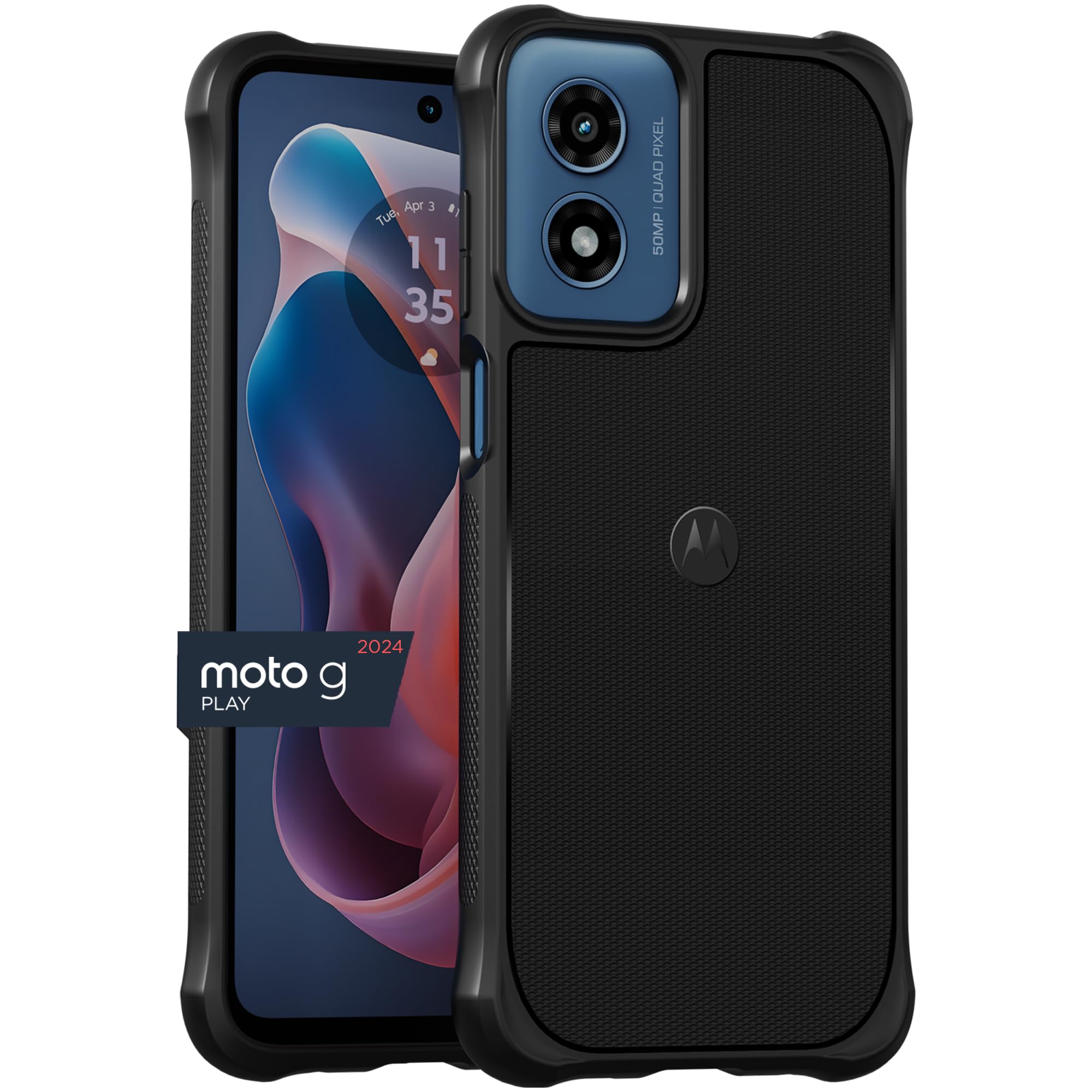 product_img5
