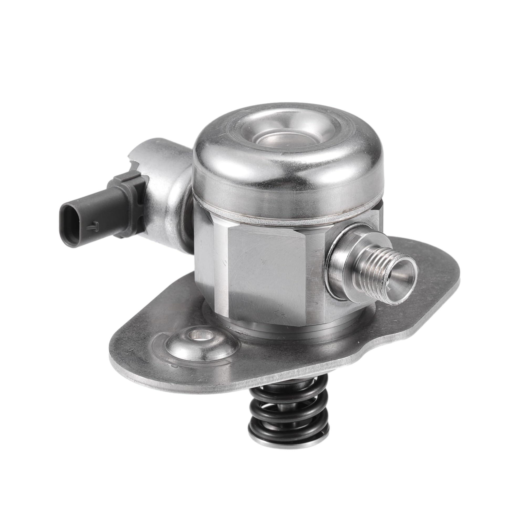 Amazon.com: Motoforti Car High Pressure Fuel Pump, for BMW X5 X6
