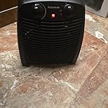 Imagen del cliente, haz clic para abrir la reseña del cliente
