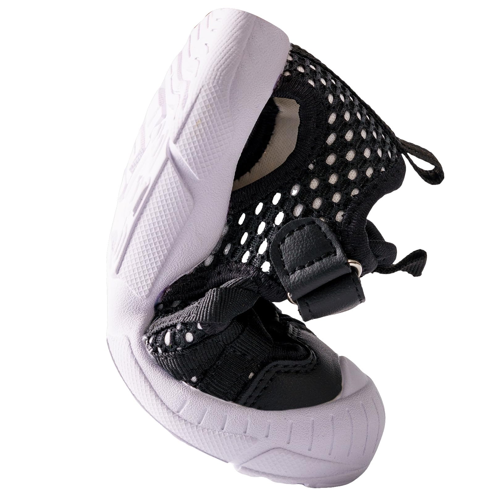 TZJS Kindersandalen für Jungen und Mädchen, Rutschfeste und Schnell Trocknende Kinderwassersandalen für Drinnen und Draußen
