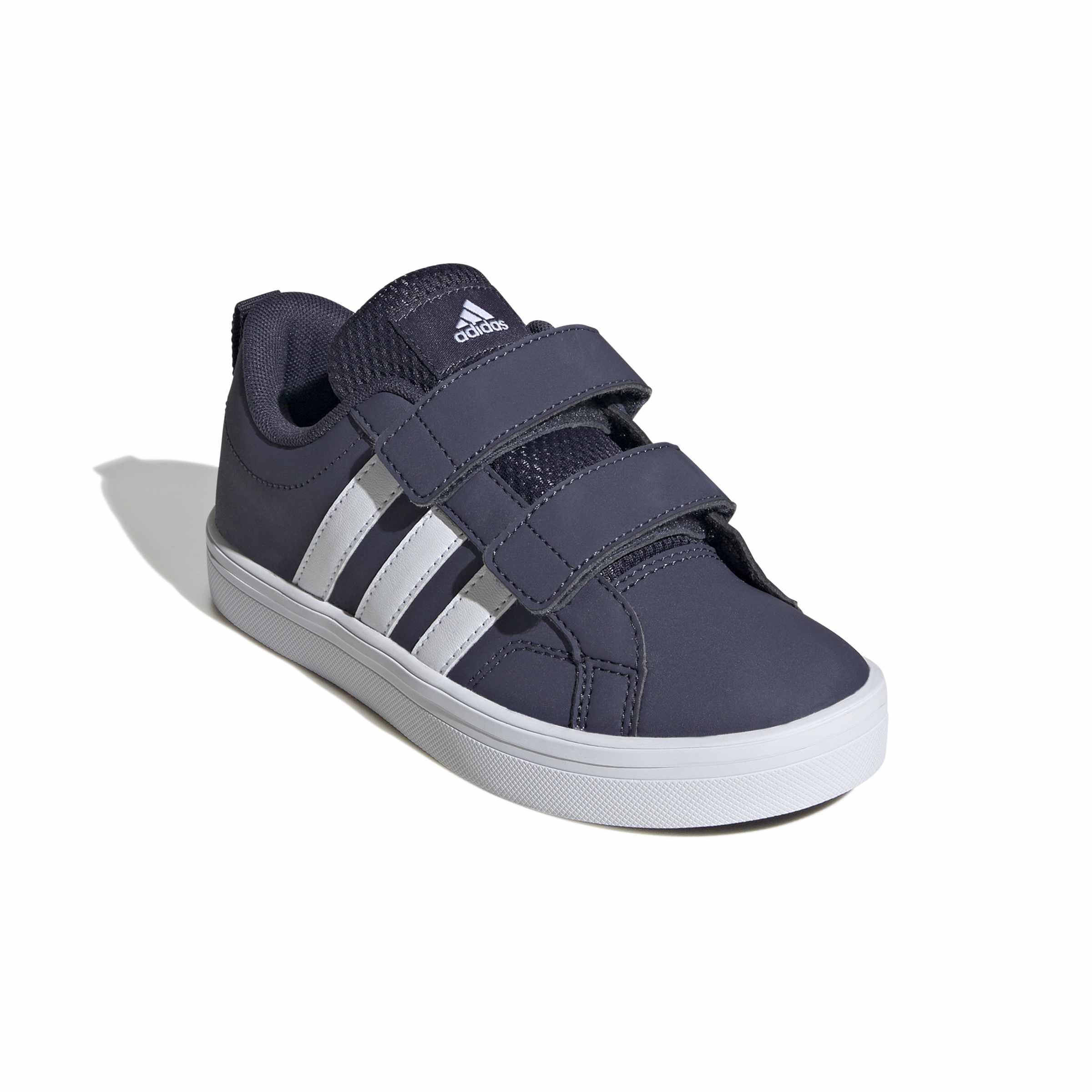 Visiter la boutique adidas adidas Kids' Chaussure VS Pace 2.0 Enfants in use