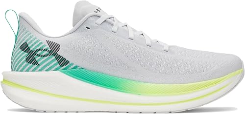 Armour UA VELOCITI SPD Chaussures de course pour homme Under