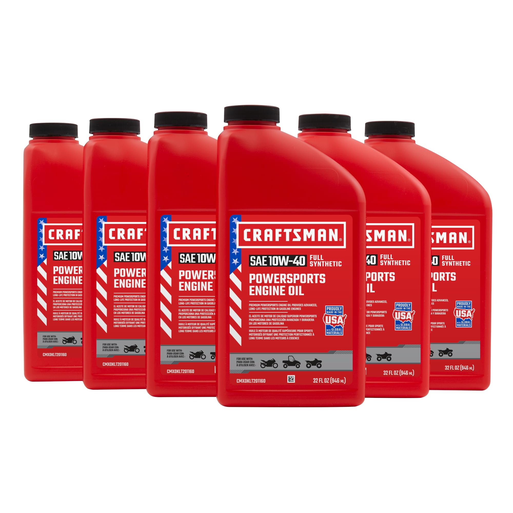 OLD ファイヤーマン ワークジャケット OIL.Co union made Union