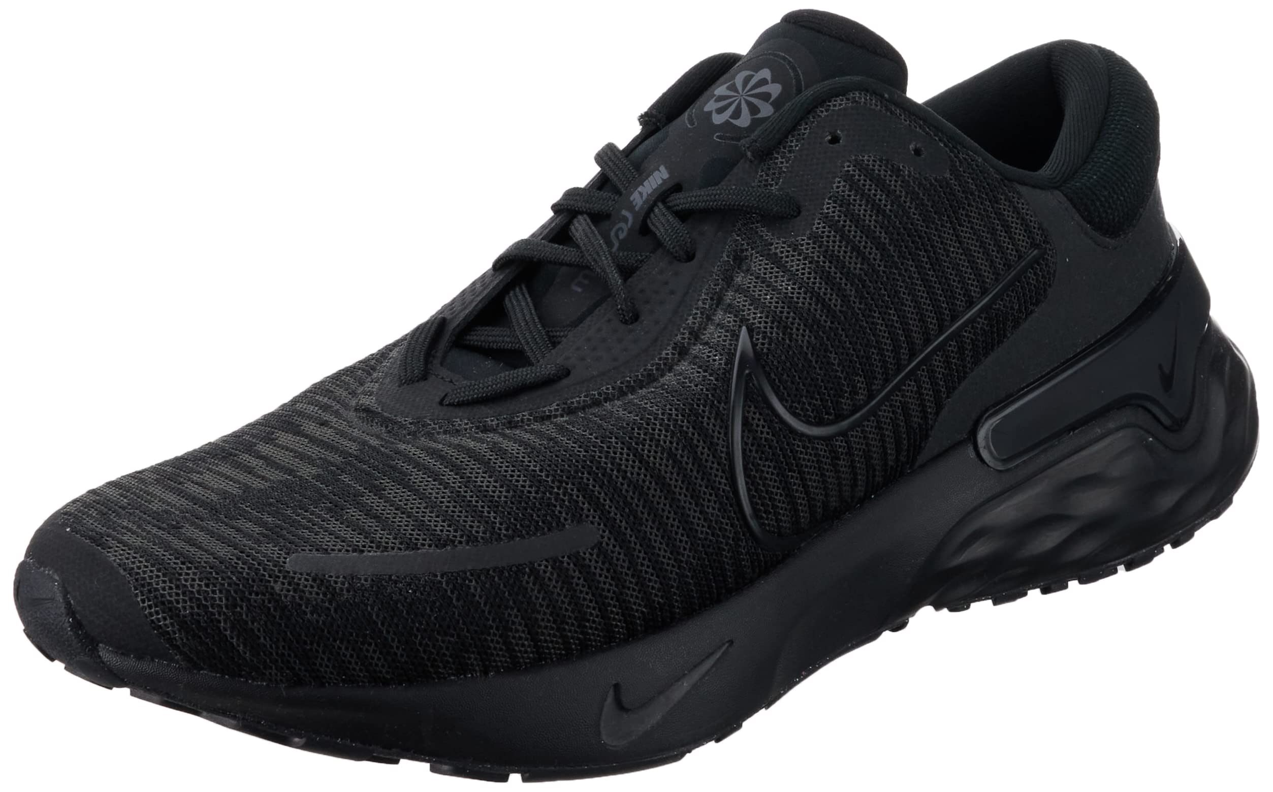 NIKE W Renew Run 4, Sneaker Mujer