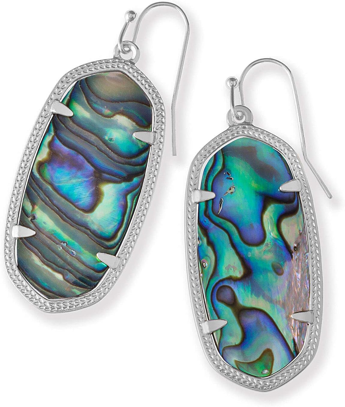 Kendra Scott Elle Drop Earrings for Women