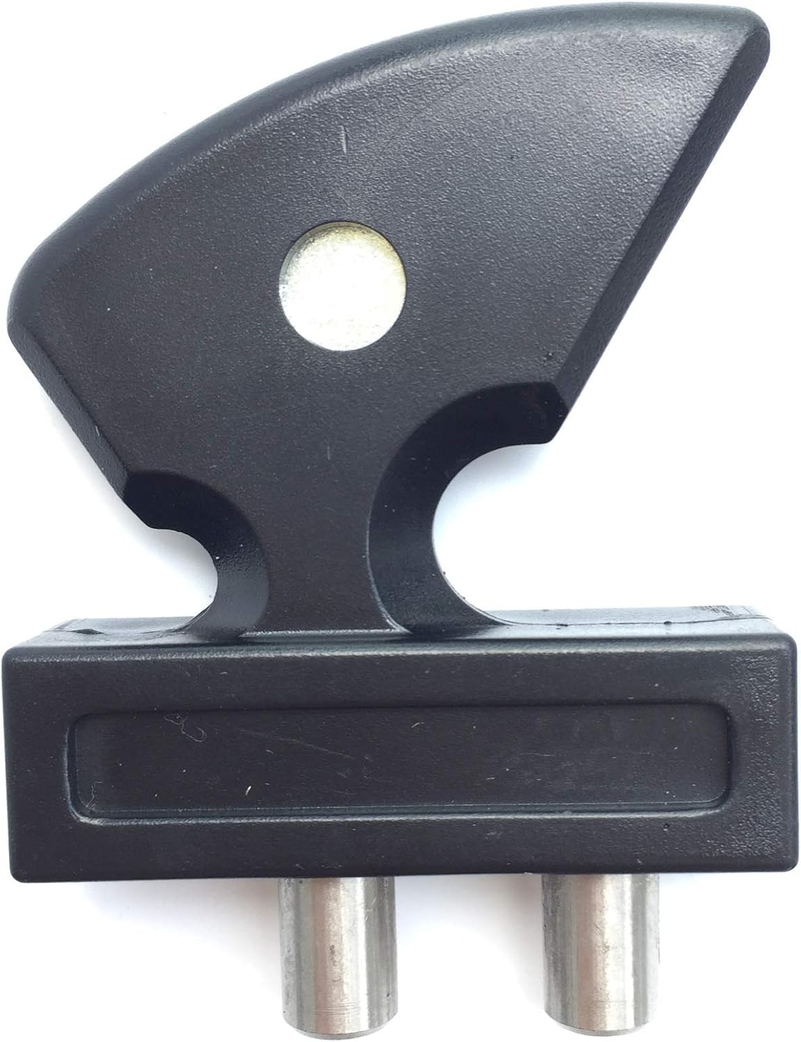 Precision Stringing Machine Accessories, KType clamp