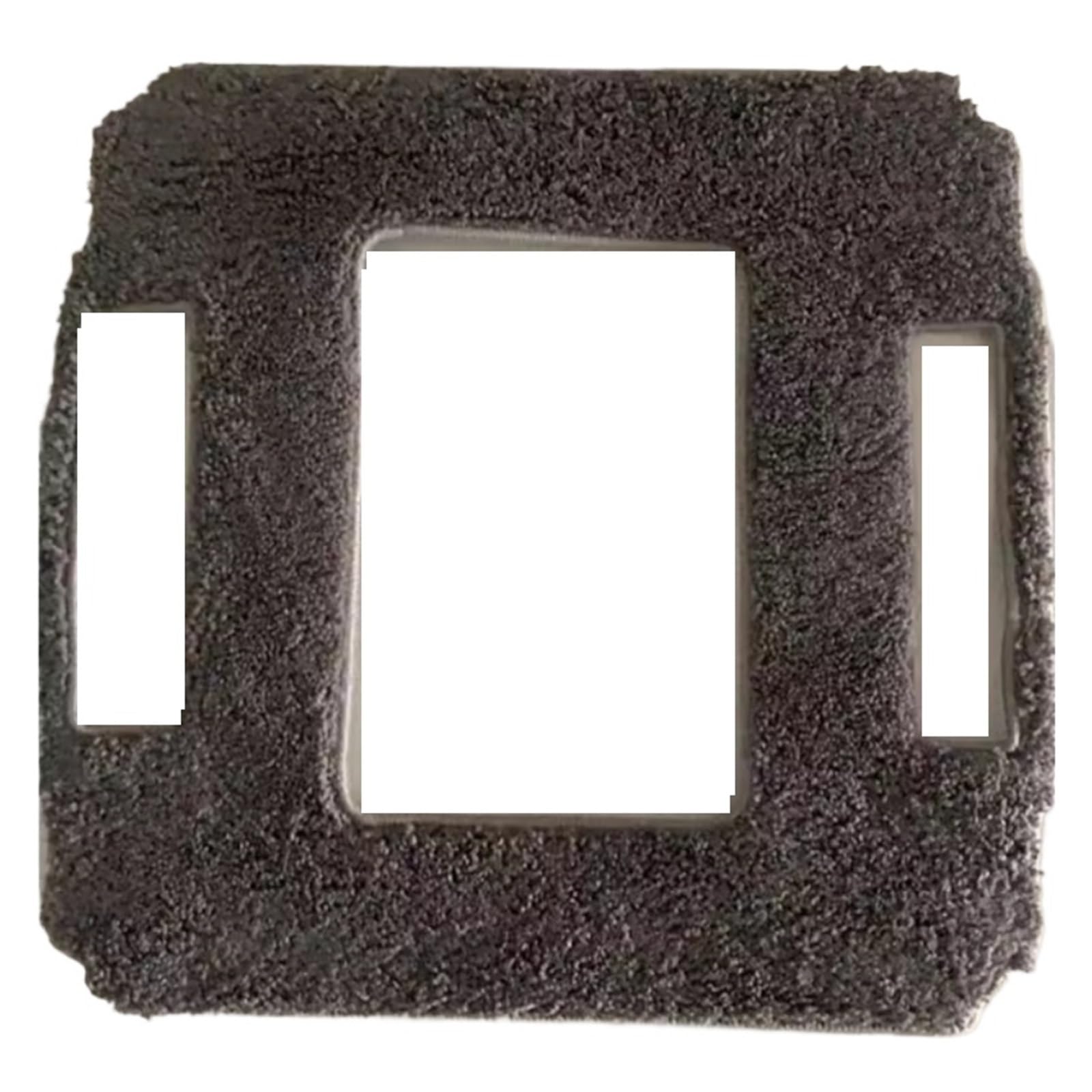 Panno For La Pulizia, Compatibile Con HUTT, Accessori For Robot Lavavetri W10, Straccio For La Pulizia