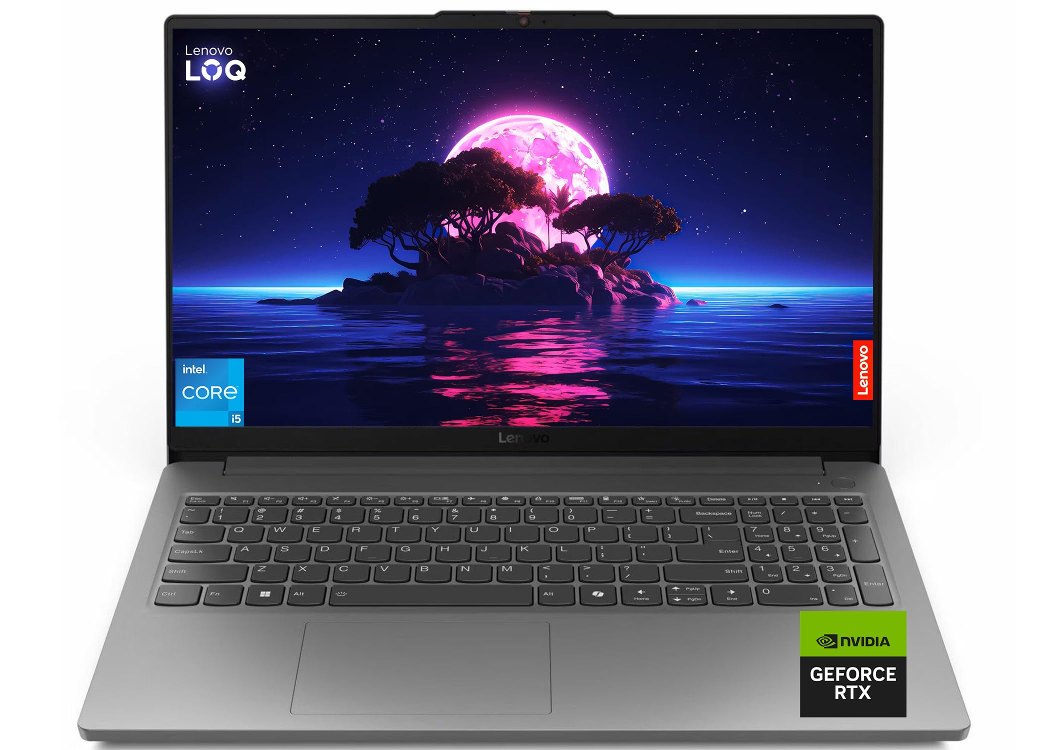 ☆2020年製☆ Ryzen5 メモリ16GB K45 Lenovo 2020年製 Ryzen5 メモリ
