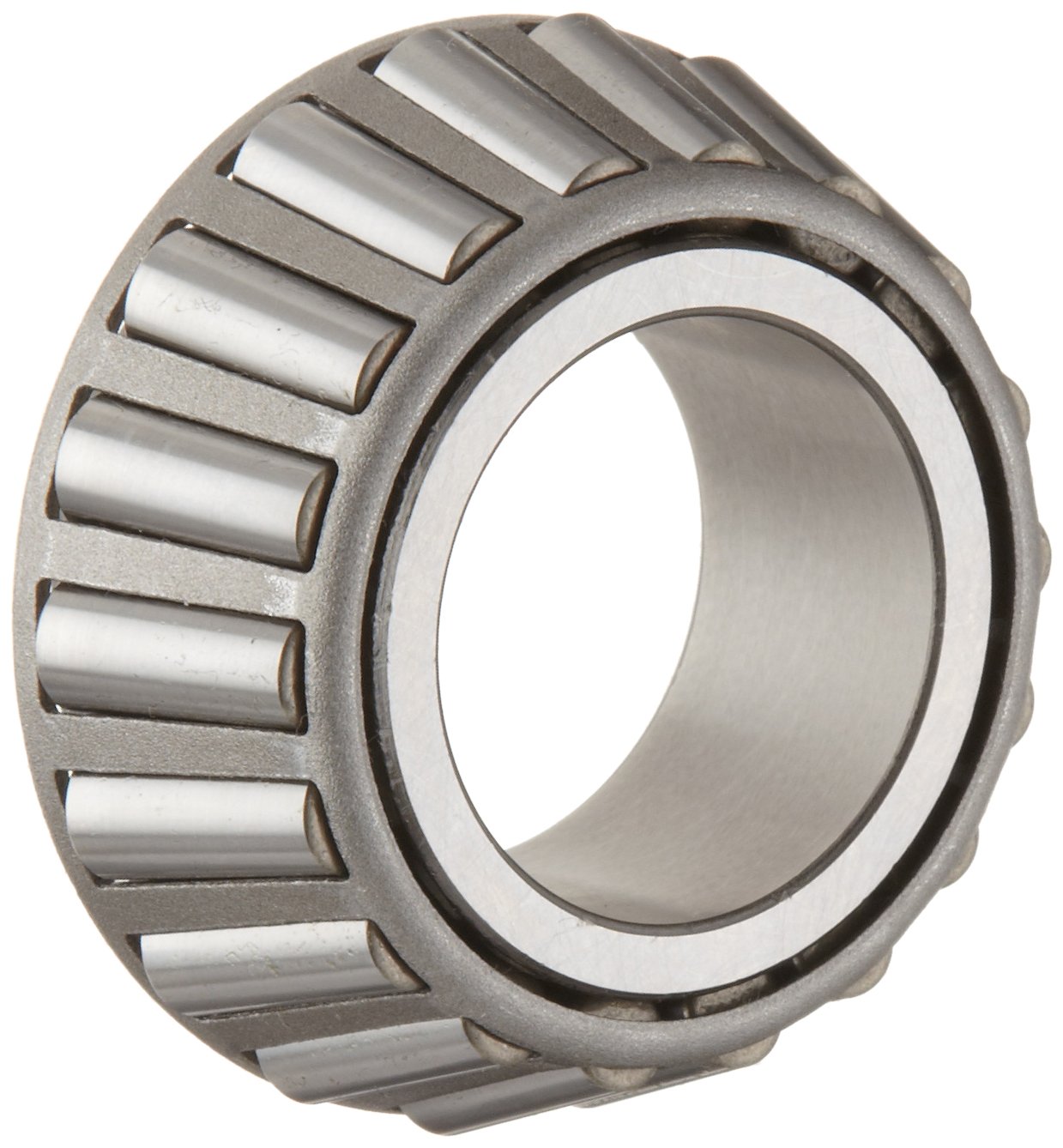 Timken M88048 Tapered Roller Bearing Inner Race Assembly Cone, Steel, Inch, 1.3125