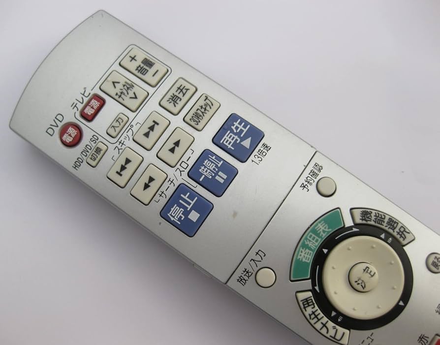 パナ テレビリモコン EUR7610Y10 rdzdsi3 Amazon | パナソニック テレビリモコン EUR7610Y10