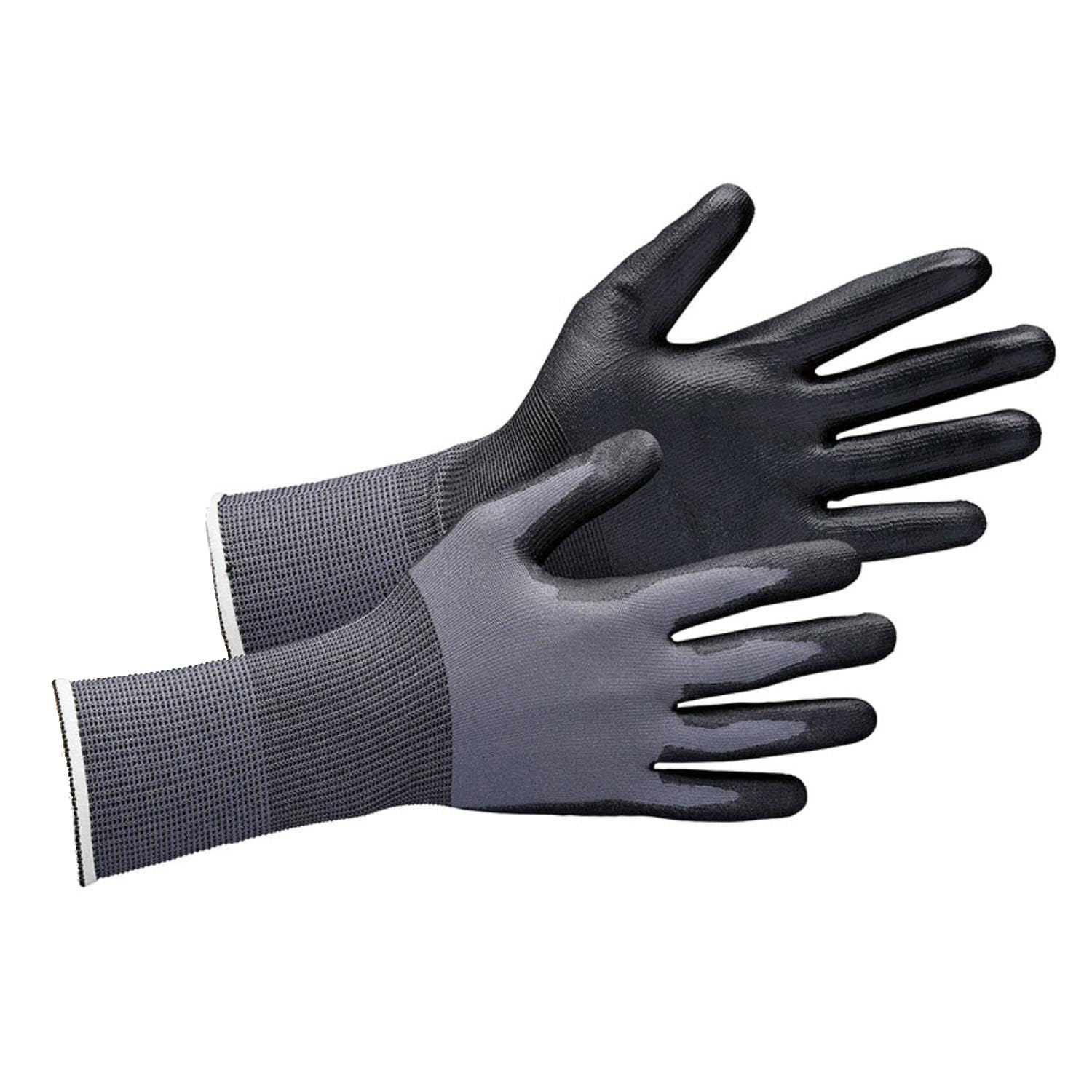 Amazon.co.jp: [ミドリ安全] 耐切創 手袋 作業用 タッチパネル