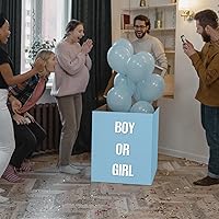 Vista 4 de Bemeol 340 piezas de 30 hojas de calcomanías de letras grandes de 4 pulgadas, calcomanías de letras del alfabeto autoadhesivas, calcomanías