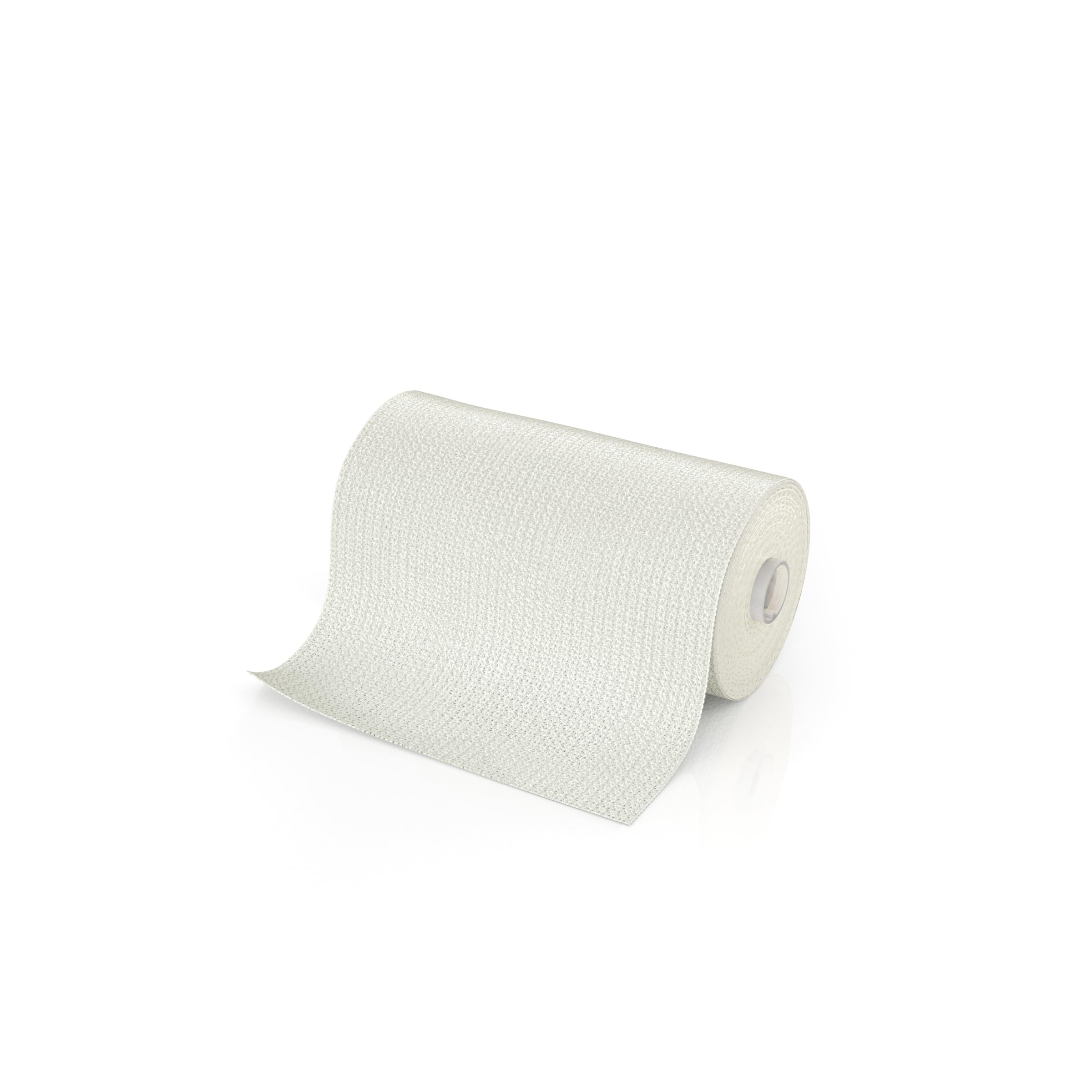 BSN Medical 72279-02 Delta-Cast Elite - Cinta adhesiva de fibra de vidrio, color blanco, 10 cm x 3,6 m, 10 unidades