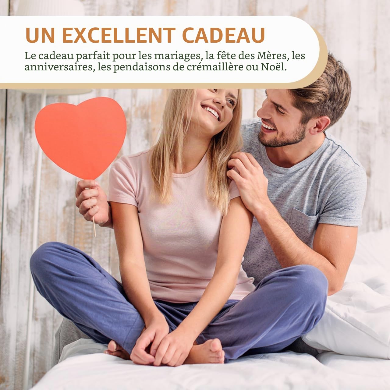 TOPBATHY Colonne Romaine Pliable en Papier avec Couvercle Acrylique 22.64 X 11.81 in Pilier Décoratif Élégant pour Mariage Présentoir De Dessert Et Événements