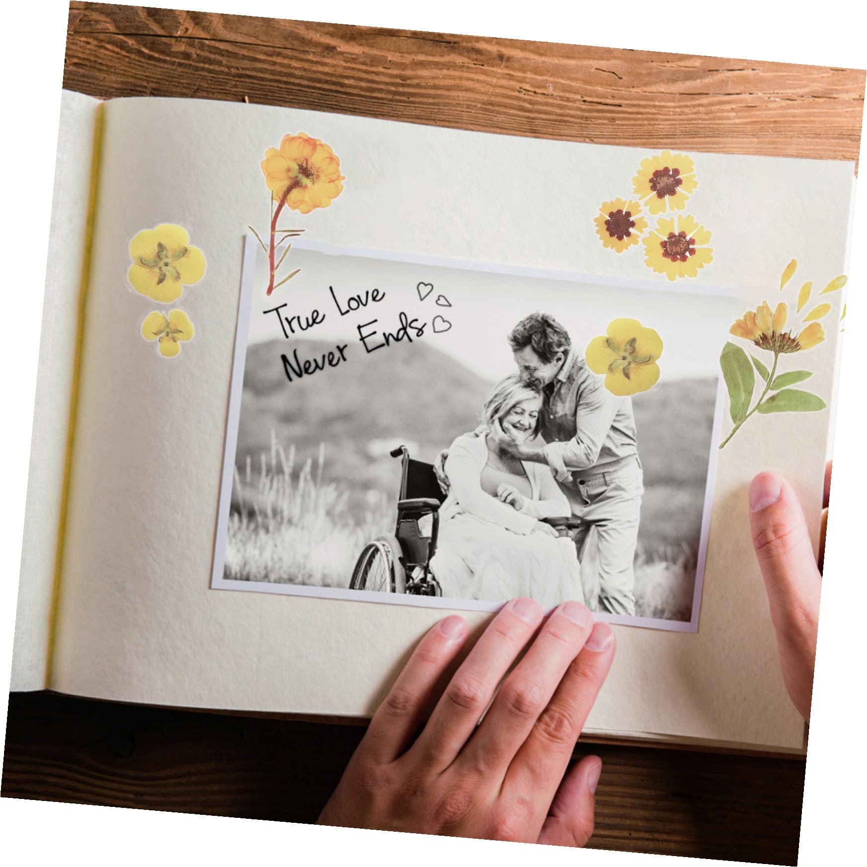 EXCEART 20 Juegos De Pegatinas Para Mascotas Paquete De Pegatinas Pegatina Para Ordenador Portátil Trajes Verdes Cuaderno Diario Pegatina Álbum De Recortes Diario De Boda