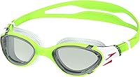 Vista 15 de Speedo Biofuse 2.0 - Gafas de natación unisex para adultos