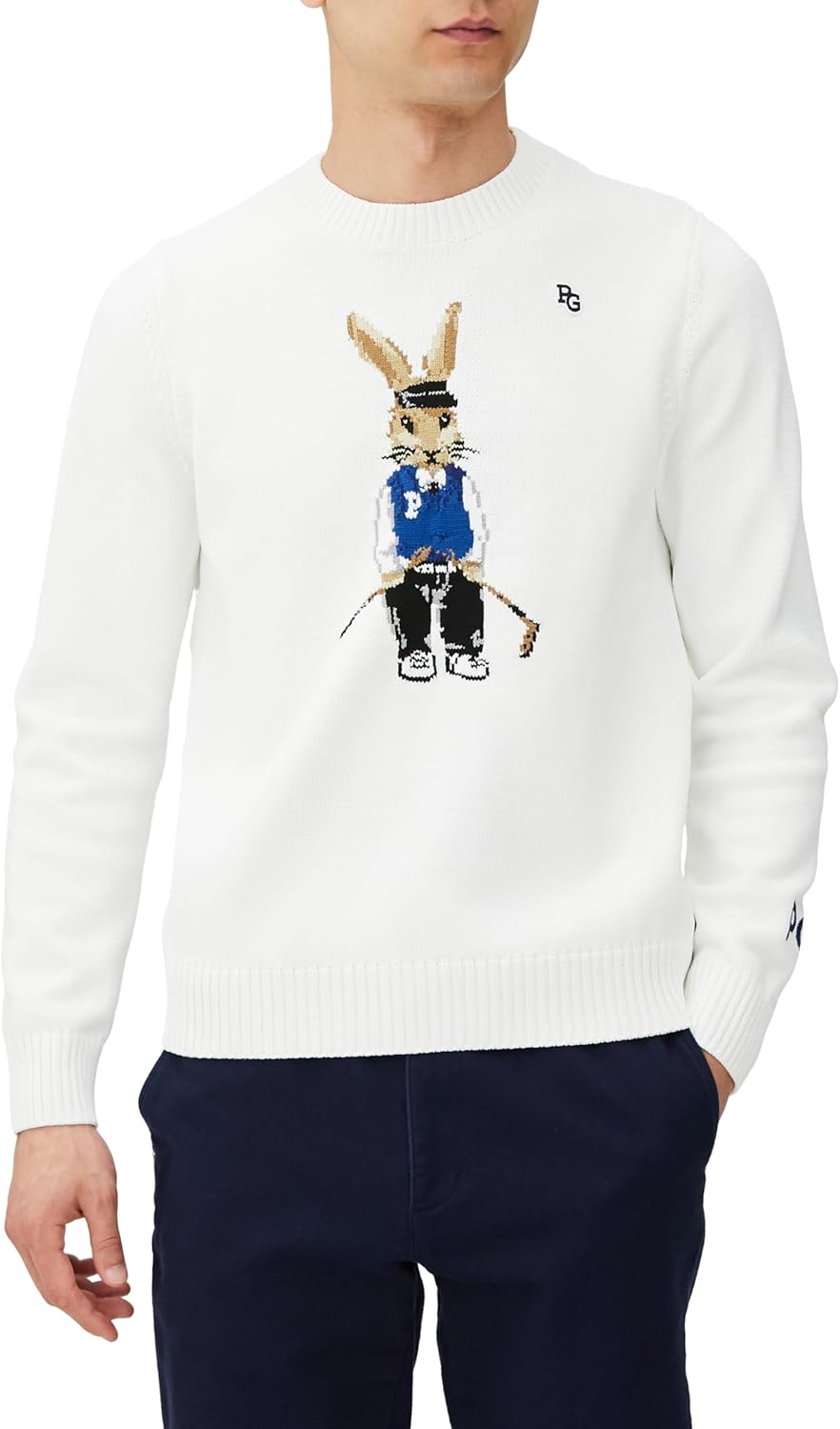 美品 FREAK'S STORE NBA スウェットパンツチームロゴ刺繍 黒 M nba