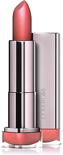 COVERGIRL Lipperfection Lápiz labial Decadent...