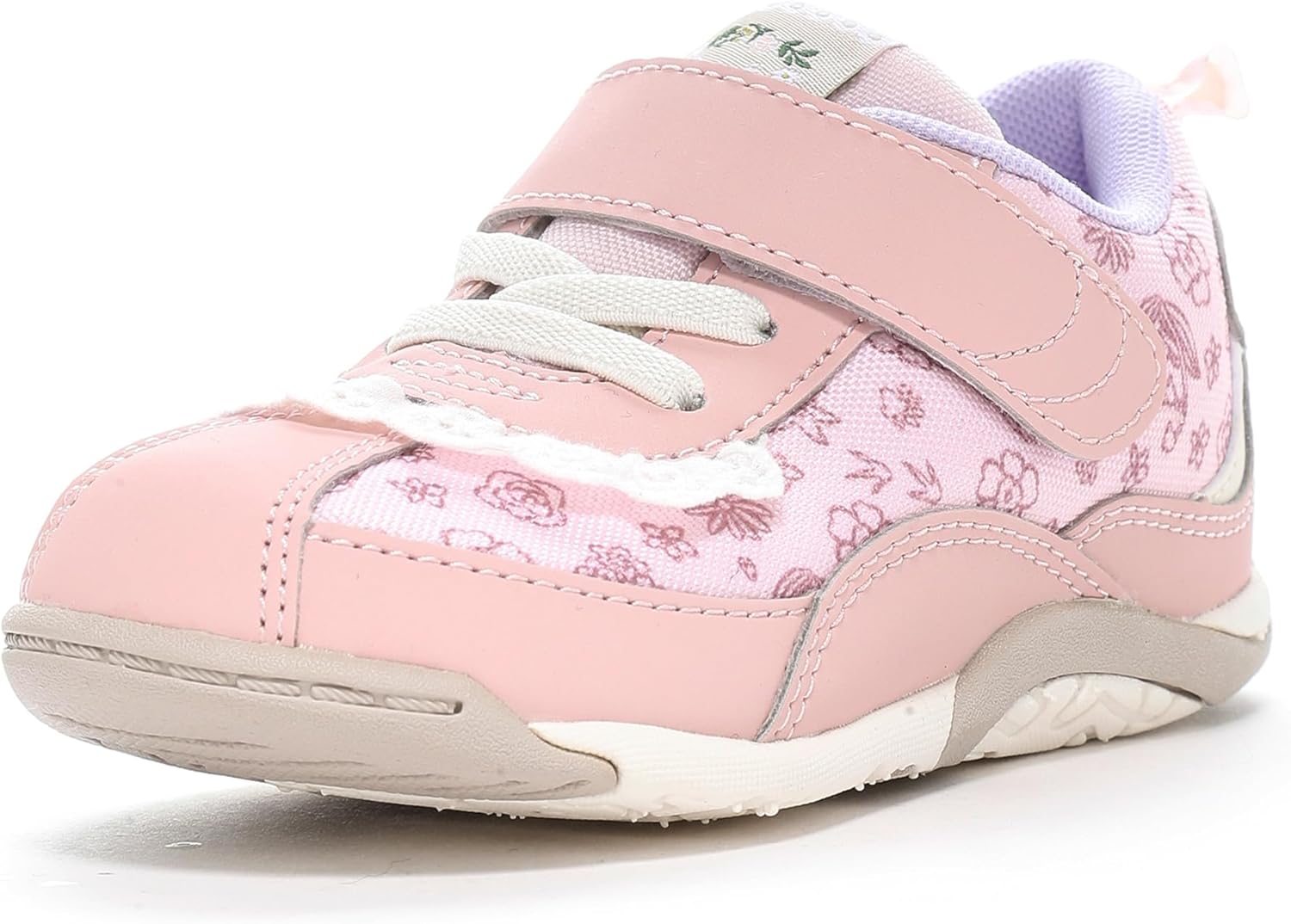 Carrot CR C2376 Girls’ Sneakers