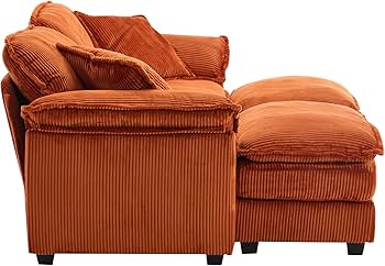 c*u様 【ブラウン/M】FreshService CORDUROY SET U c*u様 【ブラウン/M】FreshService CORDUROY SET U CORDUROY CORPORATE