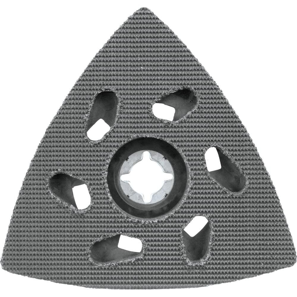 Makita B-67169 Starlock® Schleifpad