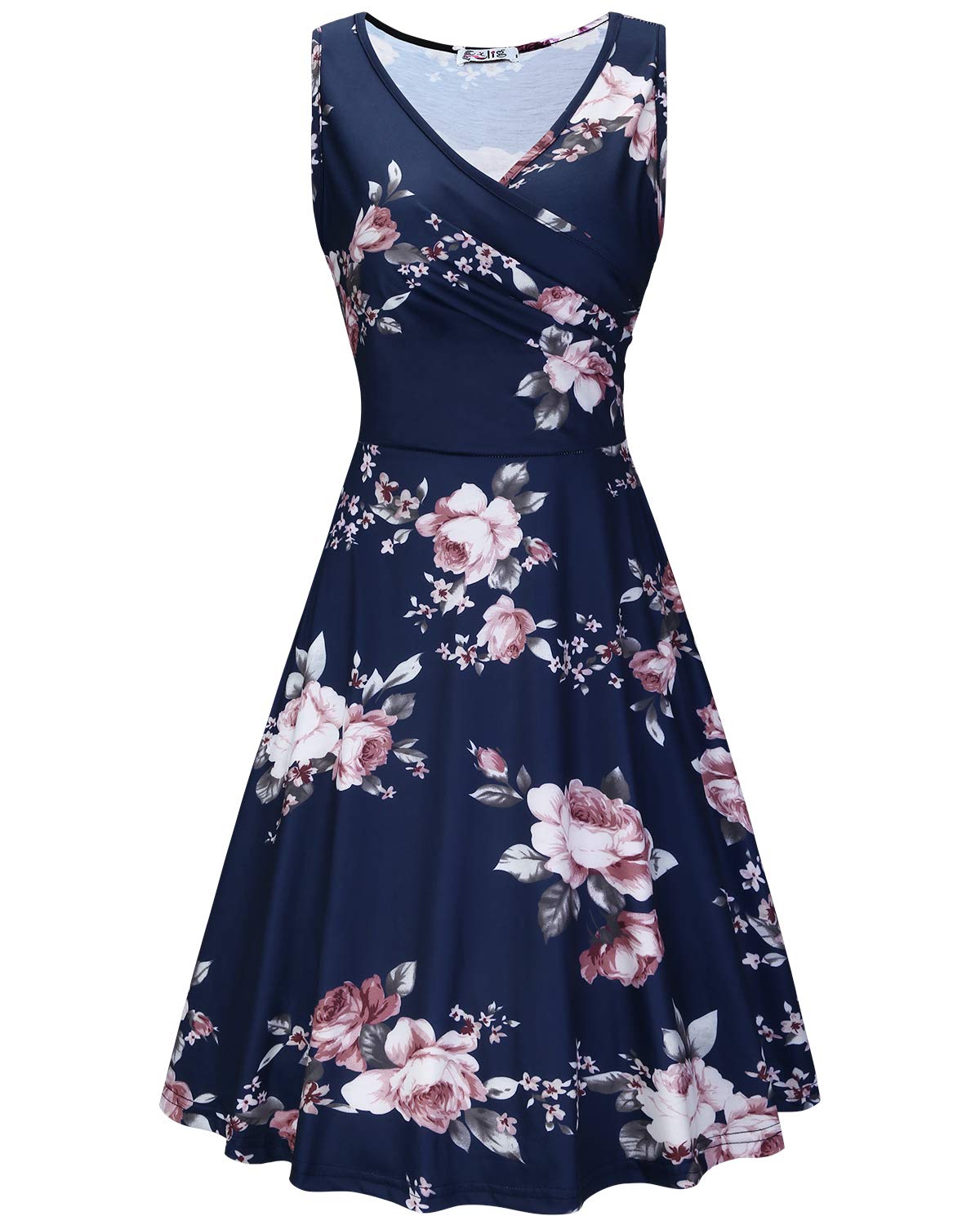 Occasion Wear Dresses The Dress Shop