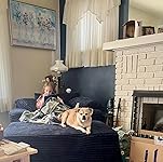 Review Image by Scrapper Scrapper