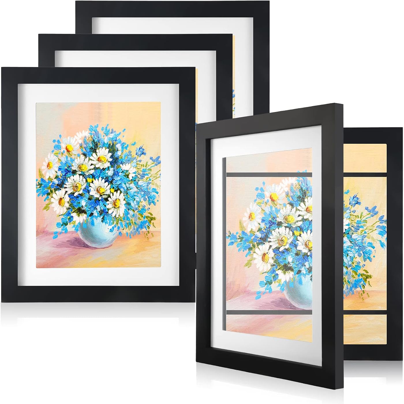 Gallery image 1
