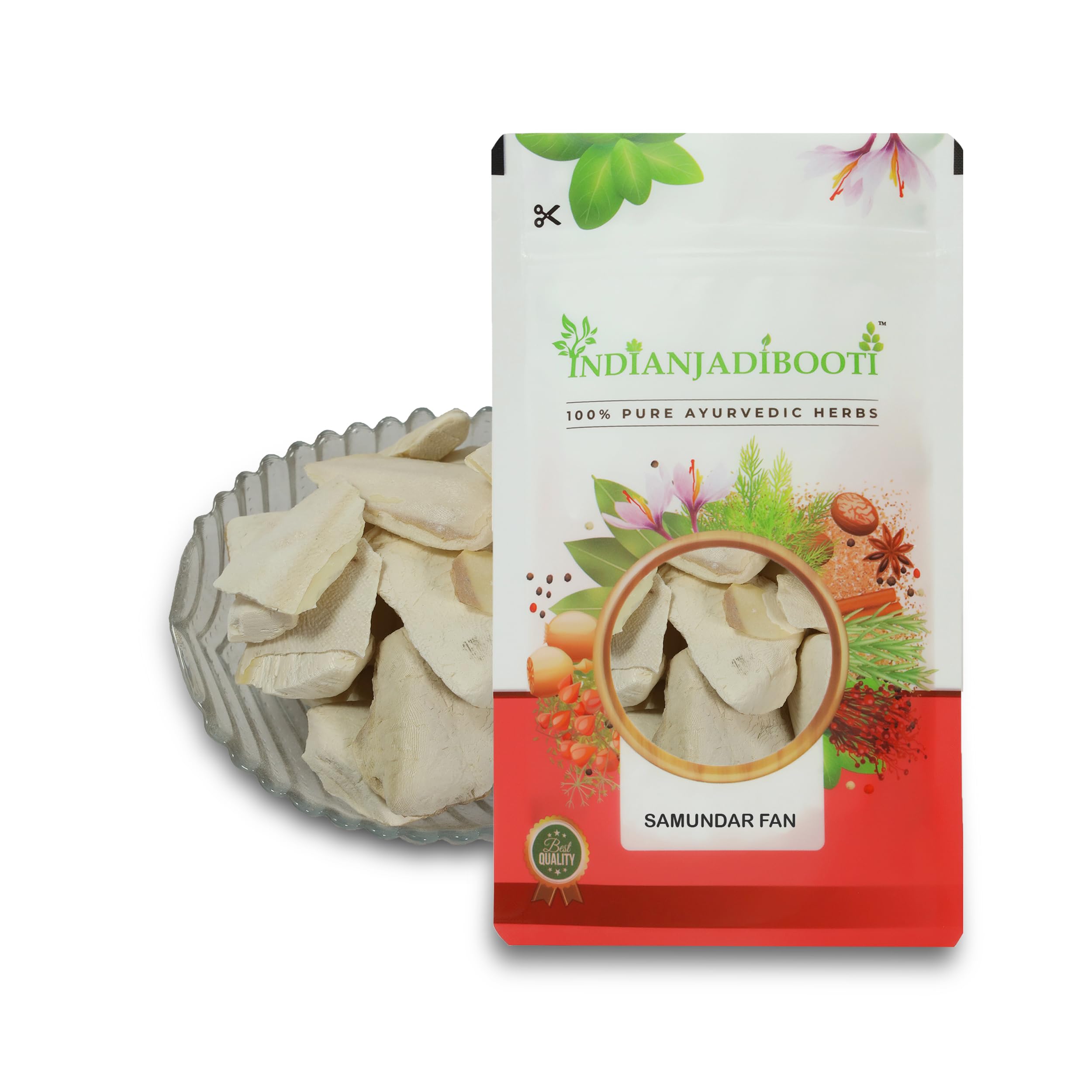 See full amazon price history chart for IndianJadiBooti Samundar Samandar Jhag, 100 Grams Pack IndianJadiBooti Samundar Samandar Jhag, 100 Grams Pack (B08WR787M1) Amazon Price History, Amazon Price Tracker