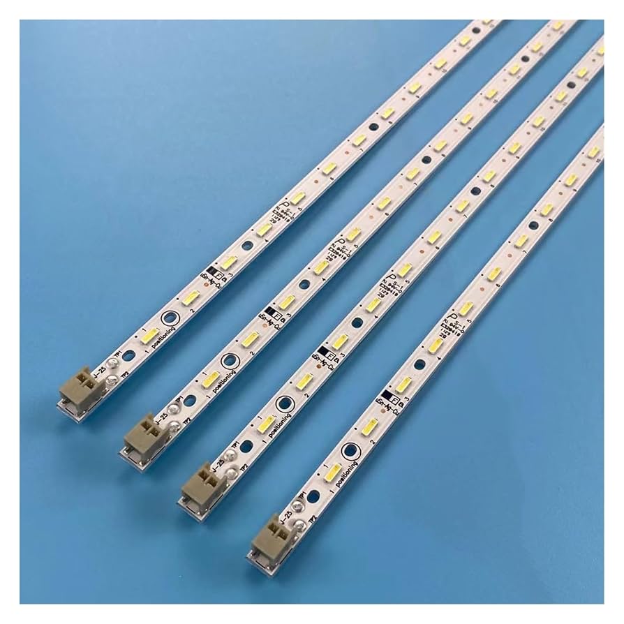 イケシリグッズ ZX-4RRにNinja誕生40周年を記念した40th Anniversary Editionが