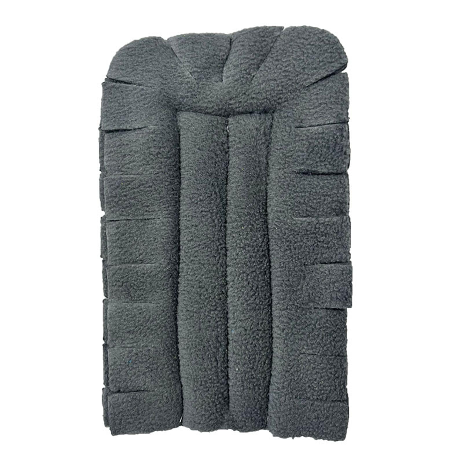 12 Piezas de plumeros Reutilizables de Repuesto Lavables de Forro para Limpiar Techo, Ventilador, Madera, Ventana, Cocina, Piso, recambios de plumeros de Microfibra