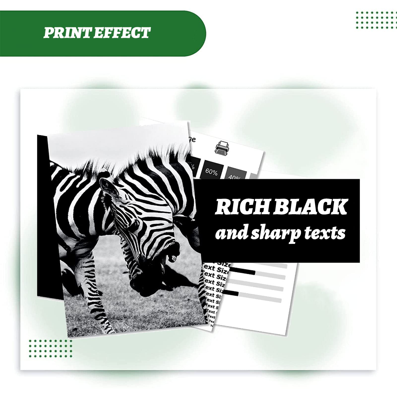 P3116 109R00748 Cartuccia toner ad alta capacità compatibile 1 | Per Xerox Phaser 3116 stampanti
