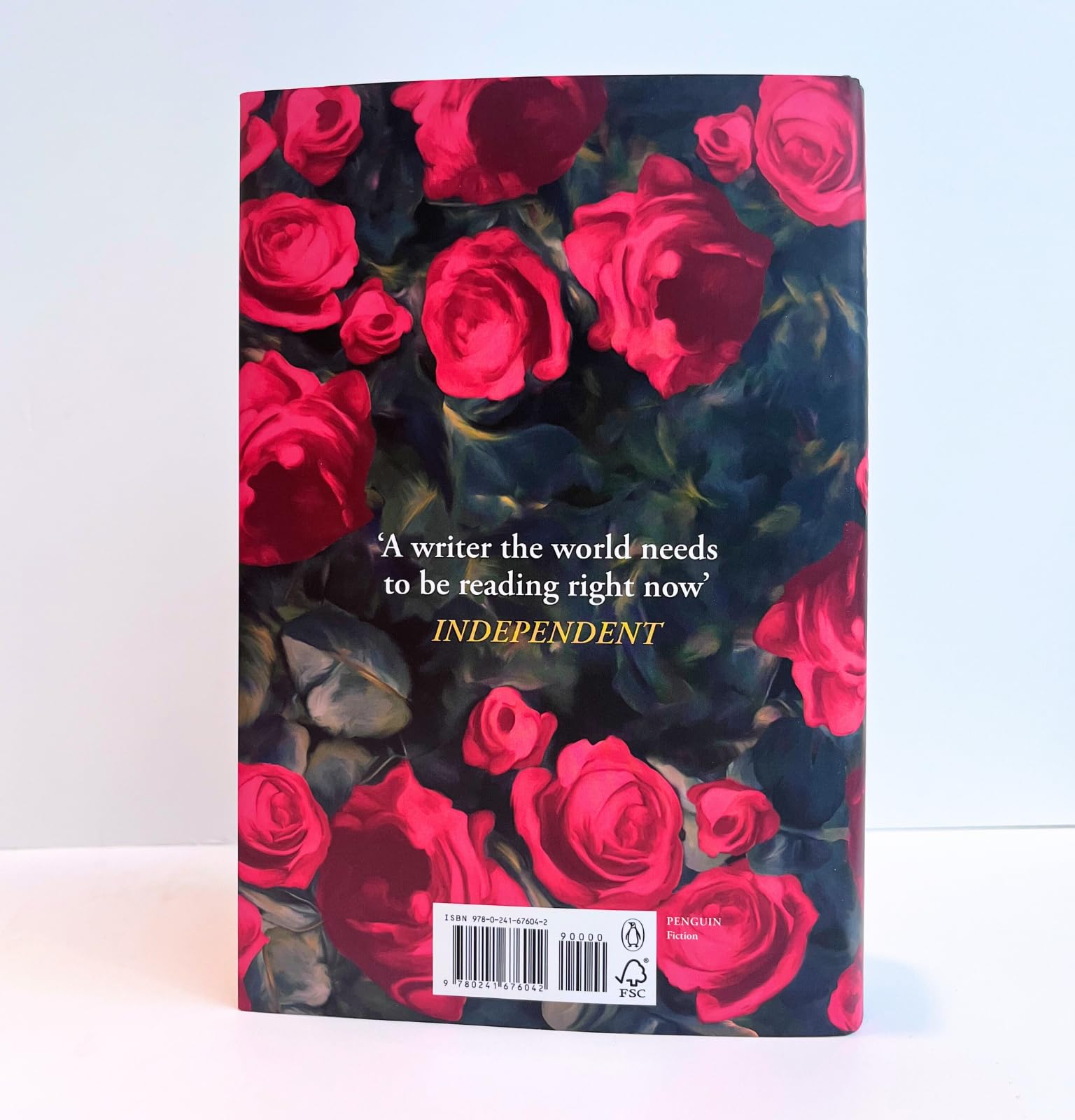 By Any Other Name: The No.1 New York Times bestseller from the author of My Sister’s Keeper and Mad Honey