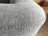 Review Image by L. R. Peterson L. R. Peterson