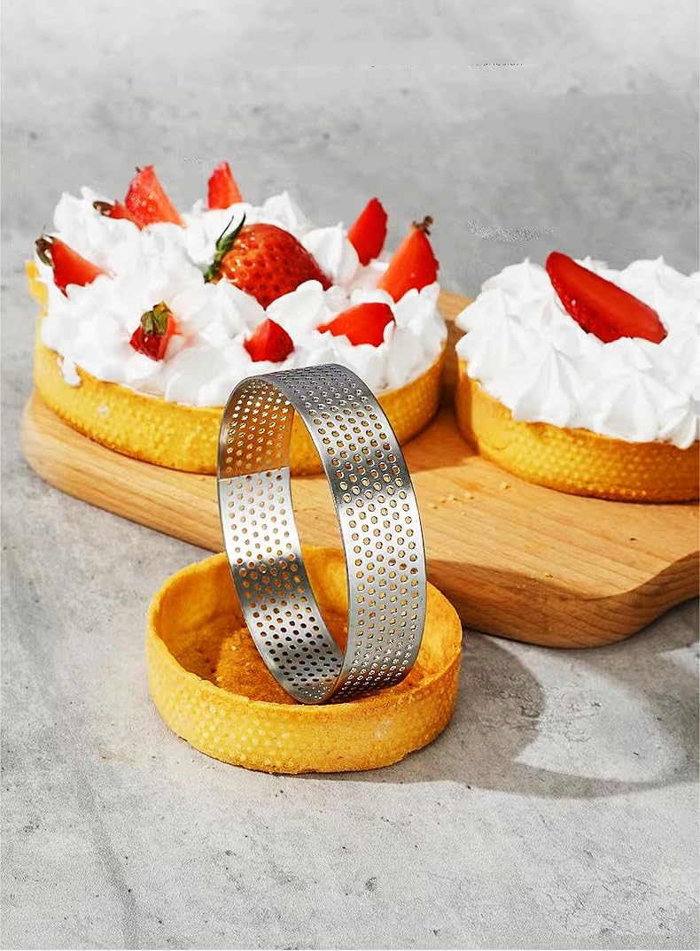 Amazon｜48個【80円/個】(4サイズ：5cm/6cm/7cm/8cm 各12枚)の