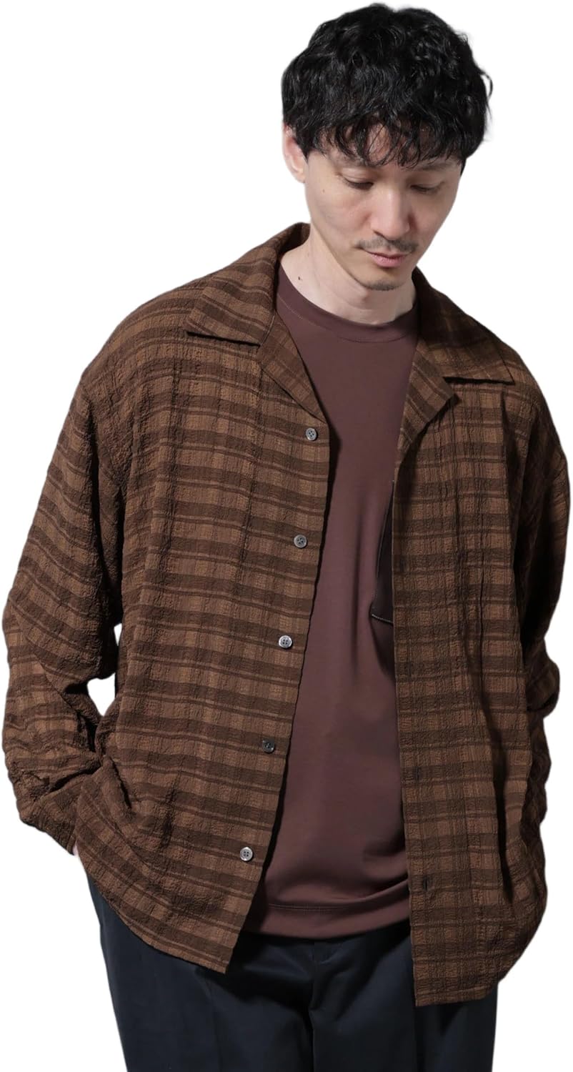 FABLICE MOGUL ファブリス　スノーボード　スキー　スノボウェア　上下 FABLICE MOGUL ファブリス スノーボード スキー スノボウェア 上下