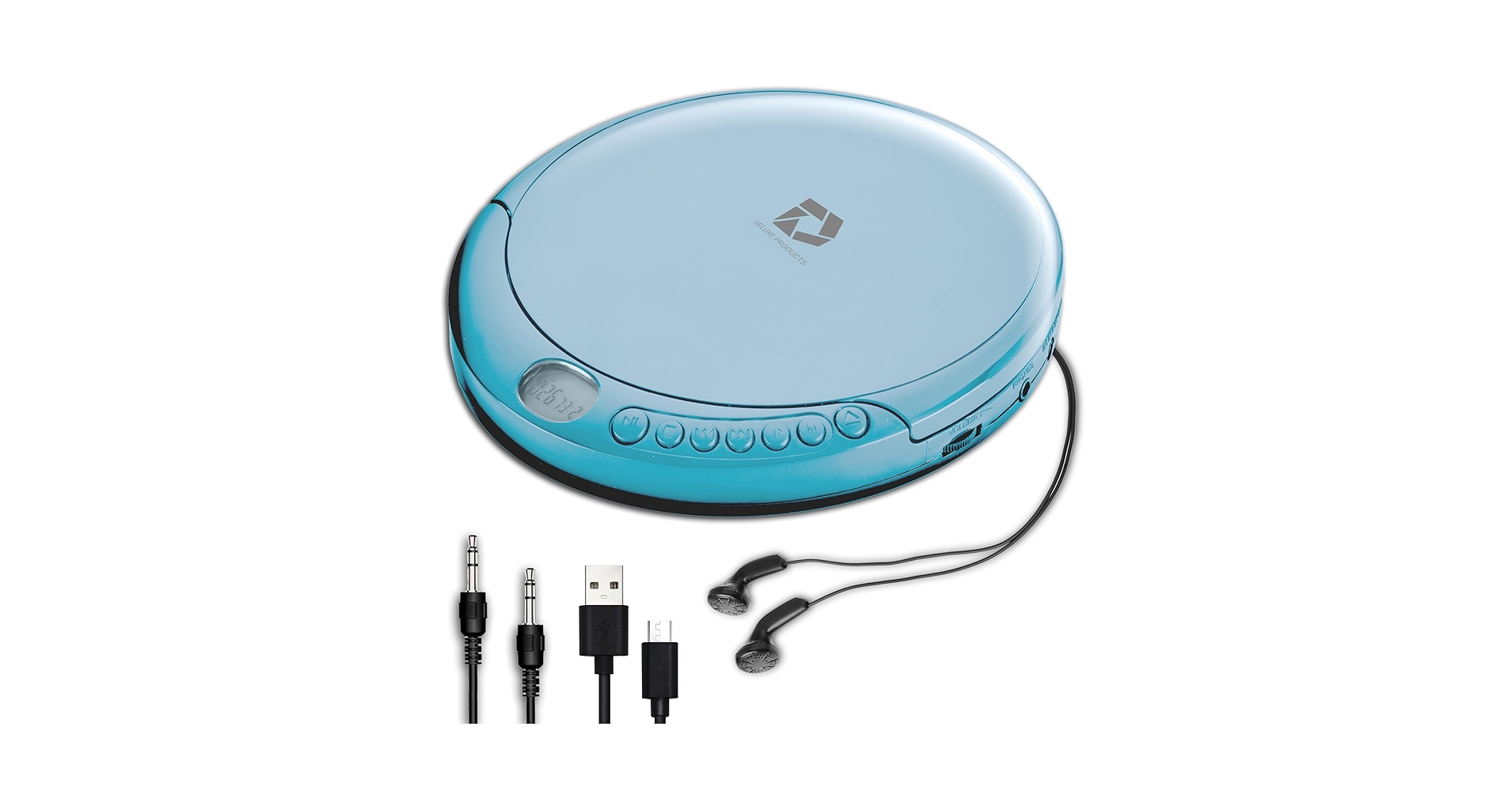 Siip　CD　 Blu-ray Amazon.com: Produplicator 1 to 5 Blu-ray BD BDXL M-Disc CD DVD