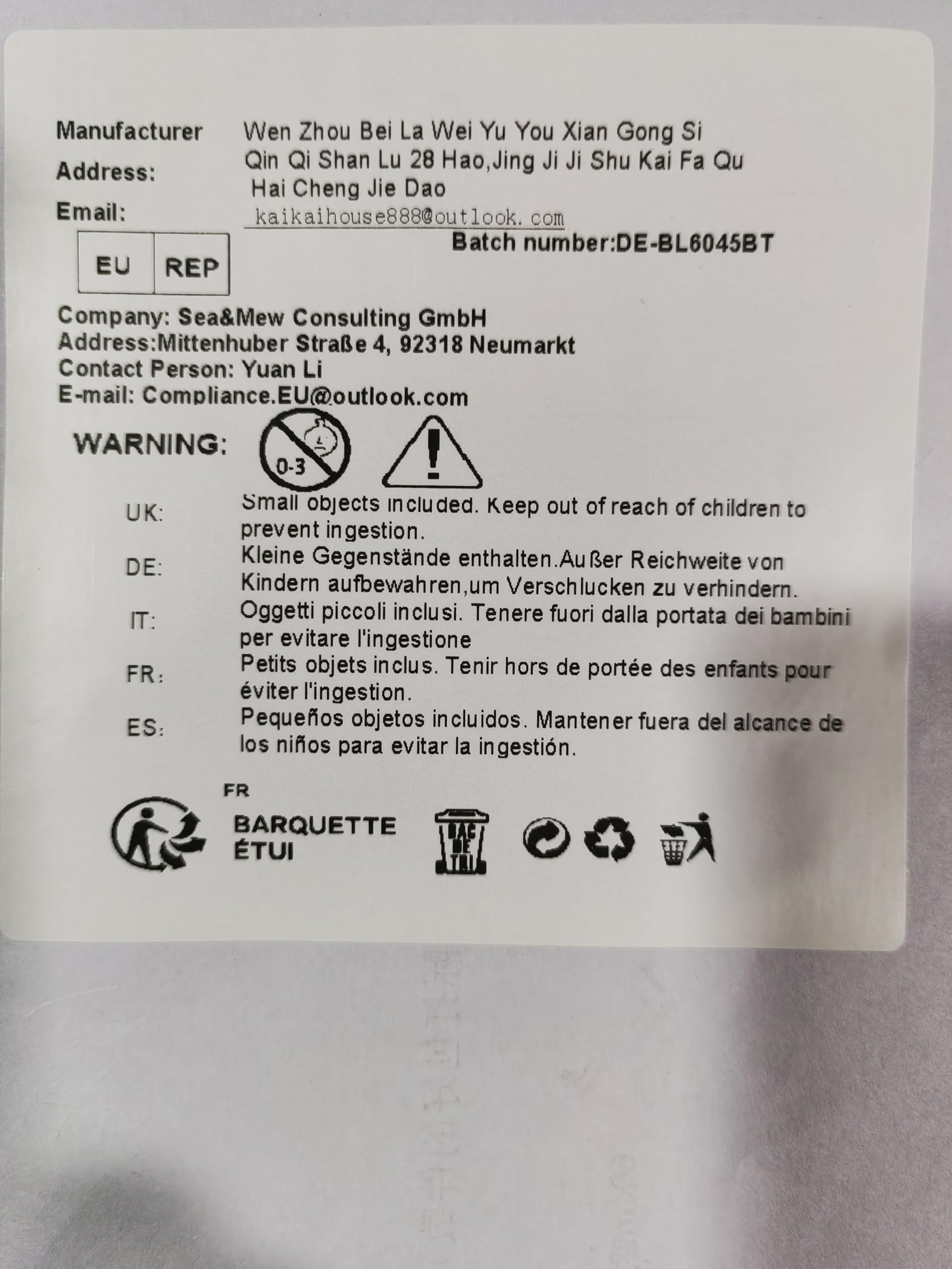 Set di accessori per il bagno, 3 pezzi, set di accessori per il bagno, set di accessori per il bagno in oro spazzolato, include barra per asciugamani, porta carta igienica e gancio per accappatoi