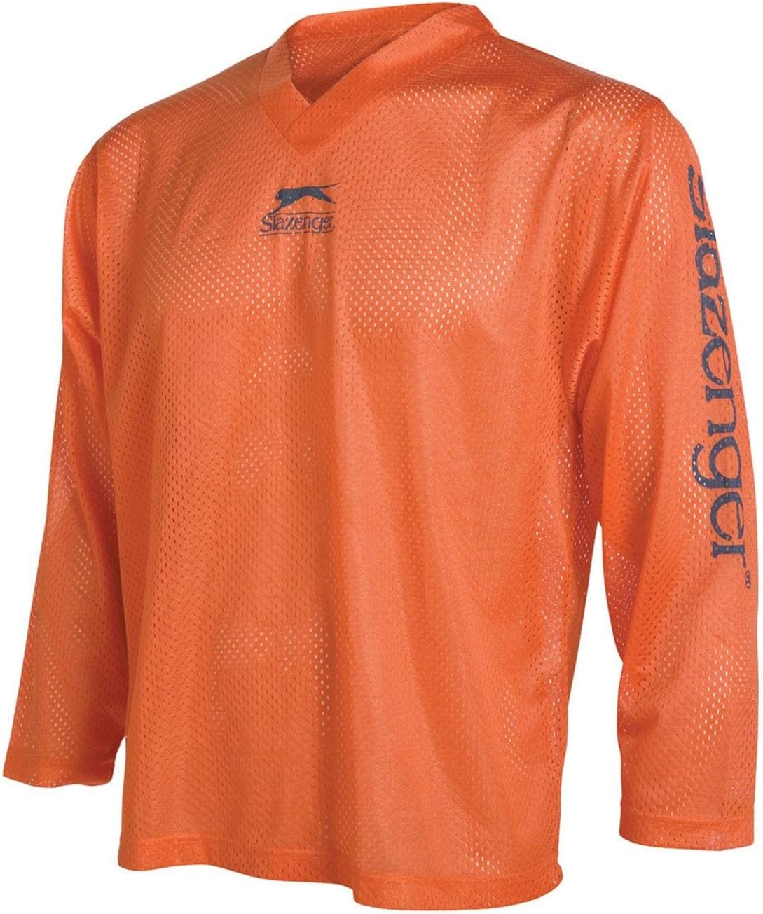 Unisex Hockey Smock Juniors Casual Classic