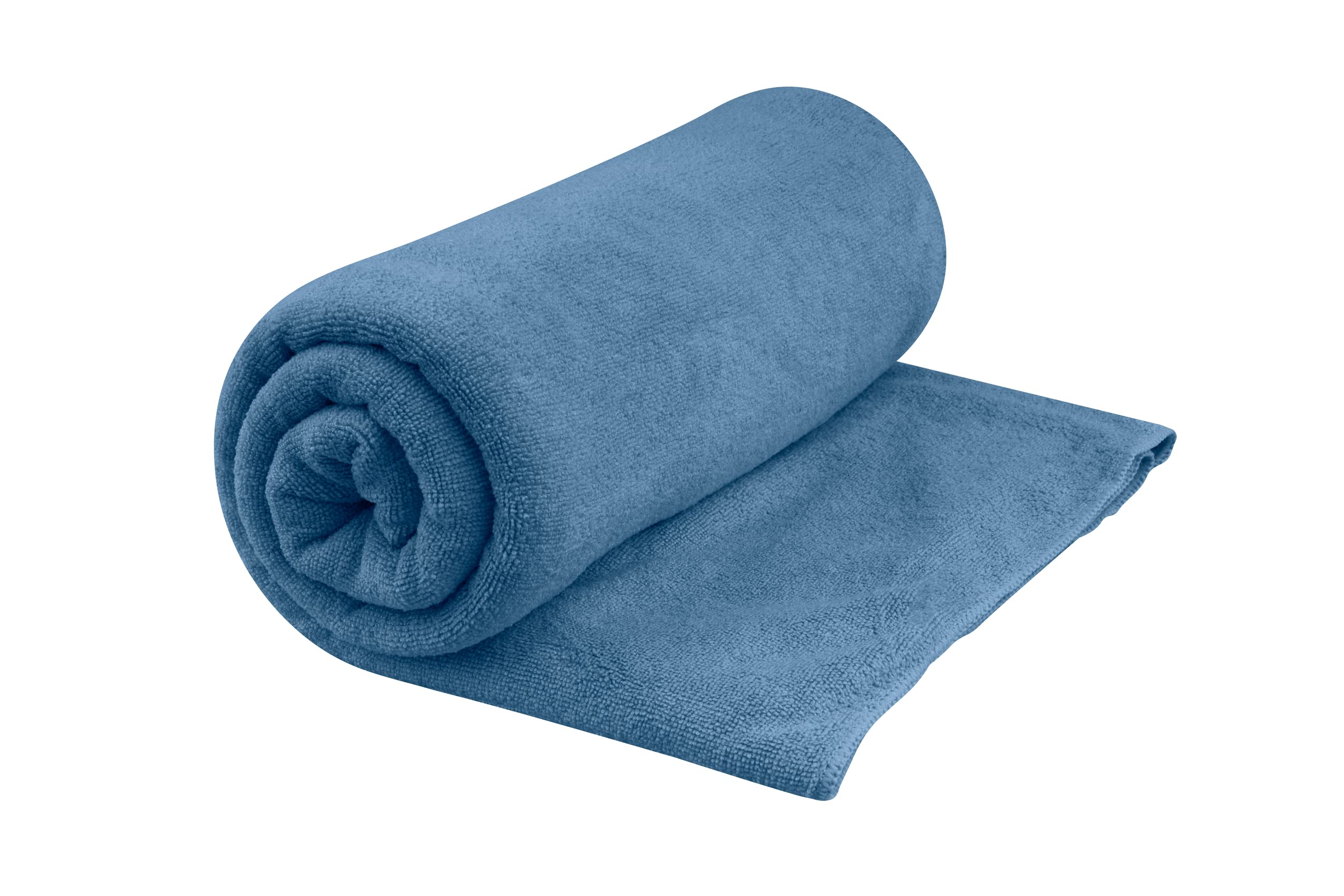 Sea to Summit Tek Towel, Plush Camping and Travel Towel