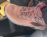 Review Image by Yuri Lopez Yuri Lopez