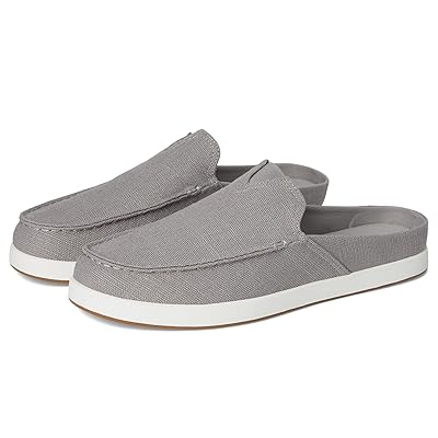 TOMS Alonso Mule Men