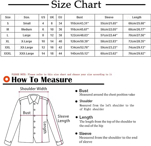 Miniatura 2 de WKSCLPAI Hoodies For Women Pullover With Pocket Trendy Long Sleeve Drawstring Sweatshirts Shirts Tops Fall Fashion Clothing