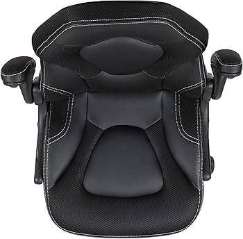 フラッシュファニチャー(Flash Furniture) サイドチェア ブラック