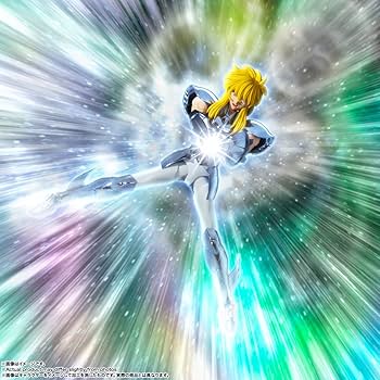 Amazon.co.jp: TAMASHII NATIONS 聖闘士聖衣神話 聖闘士星矢 EX